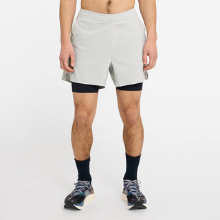 Model_Text: model is 5'10" and wears a medium