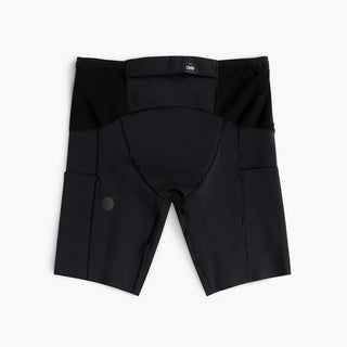 ciele athletics - CRGTight Short 9" - Shadowsphinx - 5