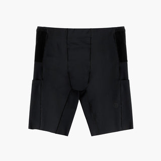 ciele athletics - CRGTight Short 9" - Shadowsphinx - 1
