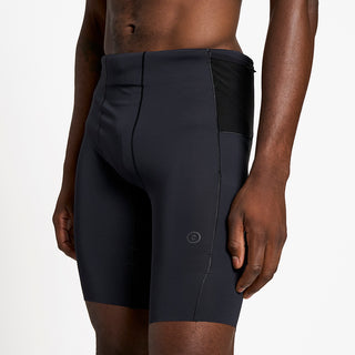 ciele athletics - CRGTight Short 9" - Shadowsphinx - 3