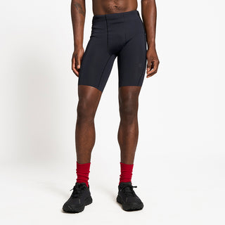 ciele athletics - CRGTight Short 9" - Shadowsphinx - 2