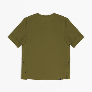 ciele athletics - FSTTShirt - Terrain - 5