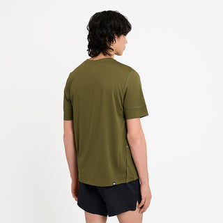 ciele athletics - FSTTShirt - Terrain - 4