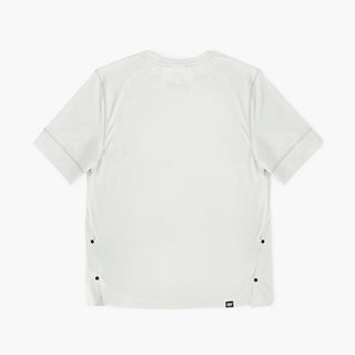 ciele athletics - FSTTShirt - Light Grey - 5
