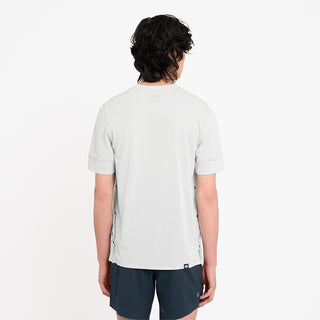 ciele athletics - FSTTShirt - Light Grey - 4