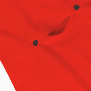ciele athletics - FSTTShirt - Poinciana - 7