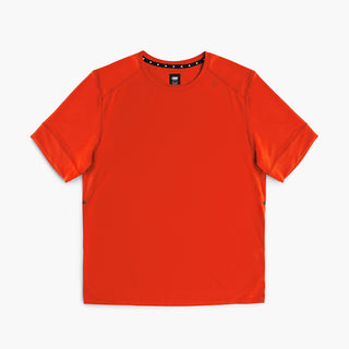 ciele athletics - FSTTShirt - Poinciana - 1