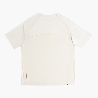 ciele athletics - DLYTShirt - Rainy Day - 5