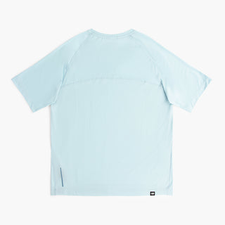 ciele athletics - DLYTShirt - Sky Blue - 5