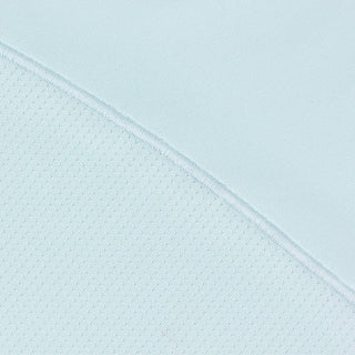ciele athletics - DLYTShirt - Sky Blue - 7