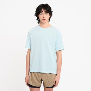 Model_Text: model is 6'0" and wears a large