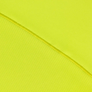 ciele athletics - DLYTShirt - Lime Green - 7
