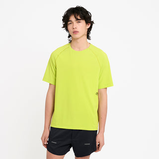 Model_Text: model is 6'0" and wears a large