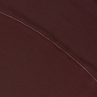 ciele athletics - DLYTShirt - Dark Wine Red - 7