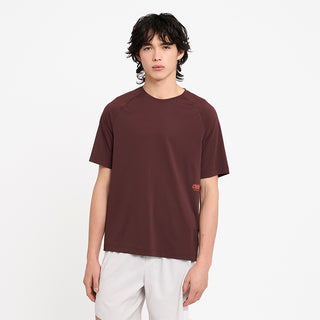 Model_Text: model is 6'0" and wears a large