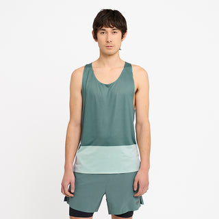 Model_Text: model is 5'10" and wears a medium