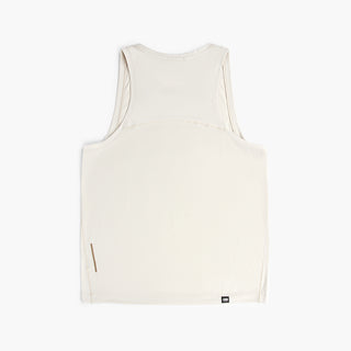 ciele athletics - DLYSinglet - Rainy Day - 5