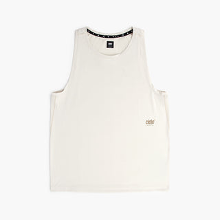 ciele athletics - DLYSinglet - Rainy Day - 1