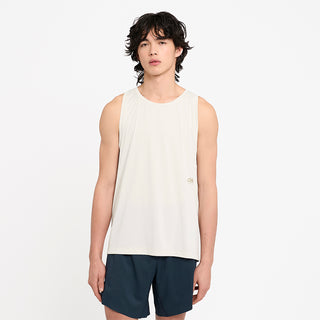 Model_Text: model is 6'0" and wears a large