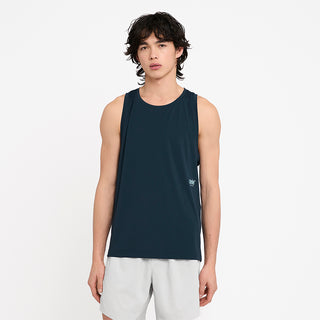 Model_Text: model is 6'0" and wears a large