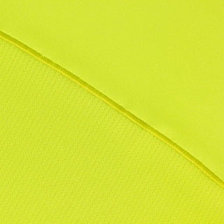 ciele athletics - DLYSinglet - Lime Green - 7