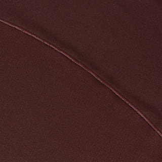 ciele athletics - DLYSinglet - Dark Wine Red - 7