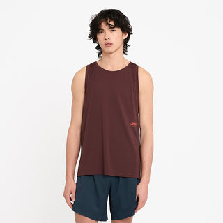 Model_Text: model is 6'0" and wears a large