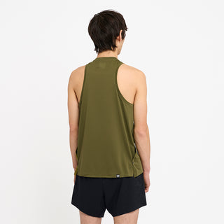ciele athletics - FSTSinglet - Terrain - 4