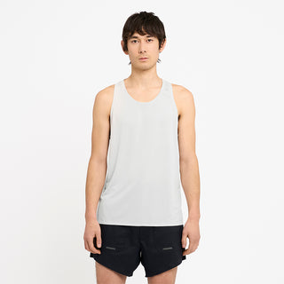 Model_Text: model is 5'10" and wears a medium
