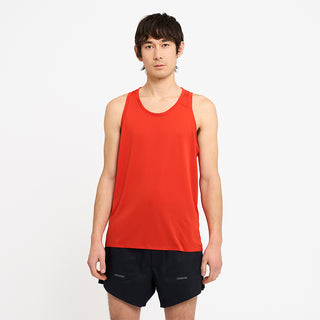 Model_Text: model is 5'10" and wears a medium