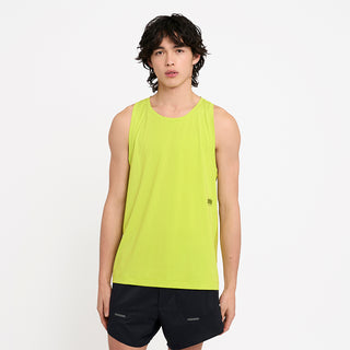 Model_Text: model is 6'0" and wears a large