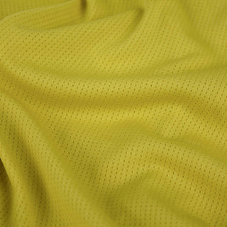 ciele athletics - FSTCollar - Sogl - 8