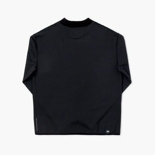 ciele athletics - VLVMockneck - Shadowcast - 5