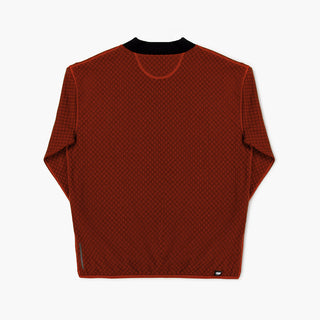 ciele athletics - VLVMockneck - Clay - 5