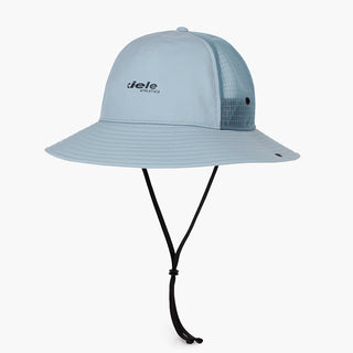 ciele athletics - TRLBucket - Comp - Onehundred SL - Chambray - 6