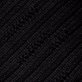 ciele athletics - VNTBeanie - Black - 5
