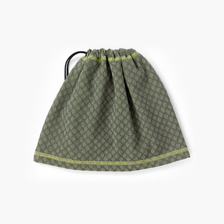 ciele athletics - DOSBeanie - Glade - 5