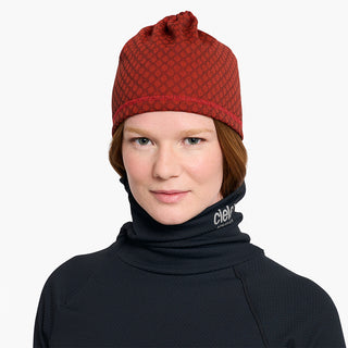 ciele athletics - DOSBeanie - Clay - 2