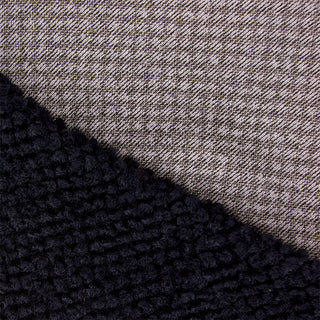 ciele athletics - UHBeanie - Peachskin - 5