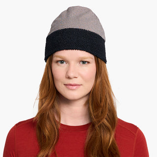 ciele athletics - UHBeanie - Peachskin - 2