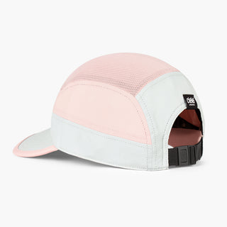 ciele athletics - GOCap SC - Classic - C Plus Box - Light Grey/Peachskin - 5