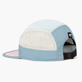 ciele athletics - GOCap - Field - Iconic Bar - Chambray/Rainy Day - 5