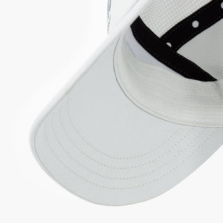 ciele athletics - FSTCap SC - Classic - Cside - Light Grey - 6