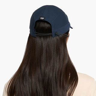 ciele athletics - FSTCap SC - Field - Iconic SL - Deep Space - 4