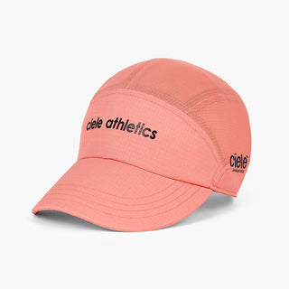 ciele athletics - FSTCap SC - Field - Iconic SL - Blossom - 1