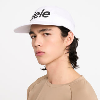 ciele athletics - GOCap - Comp - Century - Trooper - 3