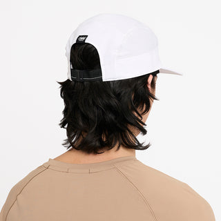 ciele athletics - GOCap - Comp - Century - Trooper - 4