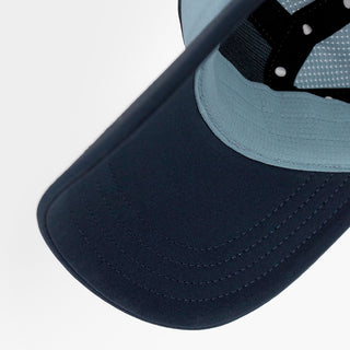ciele athletics - GOCap SC - Comp - C Cube - Chambray - 6