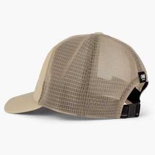 ciele athletics - TRLCap SC - Comp - Onehundred - Safari - 5