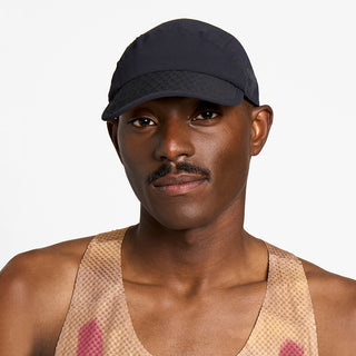 ciele athletics - FSTCap - Elite - Shadowsphinx - 2